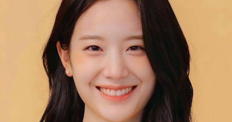 Pinterest/NightinDrama